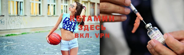 ешки Алзамай