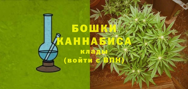 ешки Алзамай