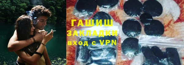 ешки Алзамай